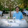 Nishant Chauhan
