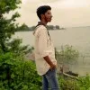 Chintala Mahesh Babu