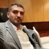 Baha Ali