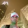 Dawoud Alzghier