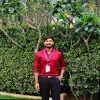 Kamlekar Nikhil