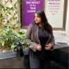 Javeria Tariq