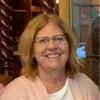 Ann Cheney