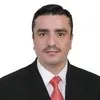 Ahmed Mohammed
