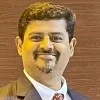 Atul Gore