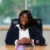 Ariel Wilson