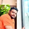Pardeep Brar