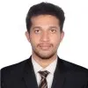 Mohammad Niyaz