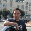 Dmitry Krasnobrov