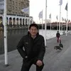 Fred Wang