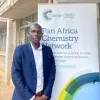 John Ouma