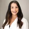 Melissa Gagliardi FNP