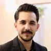 Ahmad Alsadi