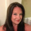 Yvonne Weatherell
