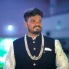 dheeraj Kumar