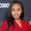 Alexa Walls