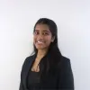 Aadhya Kasam