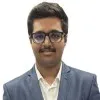 Sanket Kembalkar