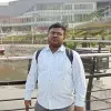 Diptanu Das