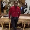 Chris Onsongo
