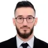 Ali Khattab
