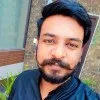 Piyush