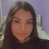 Alejandra Gonzalez