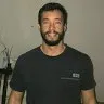Felipe Nunes