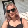 Abigail Stackhouse