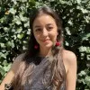 Elina Hovhannisyan