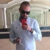 Khaled Hammad