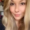 Taylor Lara