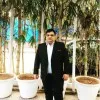 Chetan Sharma