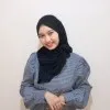 Wahyu Tri Agustina