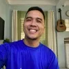 Jeffrey Amores