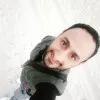 Ahmed Ramadan