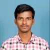 Mohan