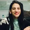 Sahiba Gujral