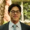 Jacob Shin