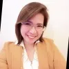 Rosalie Sta Ana