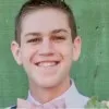 Brock Popineau