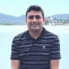 Rutvij Kothari