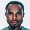 OLOSUNDE ABBAS BIODUN