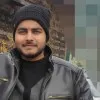 Harshit Dixit