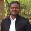 DEEPAK KUMAR SAHOO