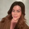 Kendra Moore