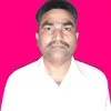 Shailendra Jha