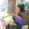 Petronie Mbulanga