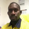 Khadim Bamba NDIAYE