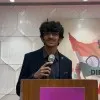 Rohan Hitesh Shah